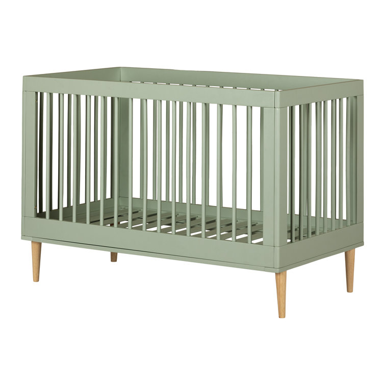 Cribs hotsell on wayfair